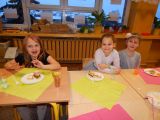 DSCN9894.JPG