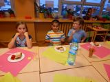 DSCN9895.JPG
