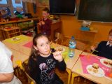 DSCN9896.JPG