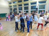 DSCN9897.JPG