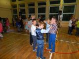 DSCN9898.JPG