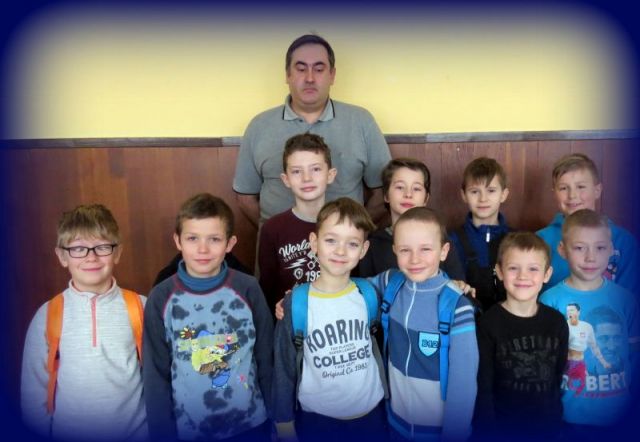 Kliknij aby zobaczyć pełny rozmiar