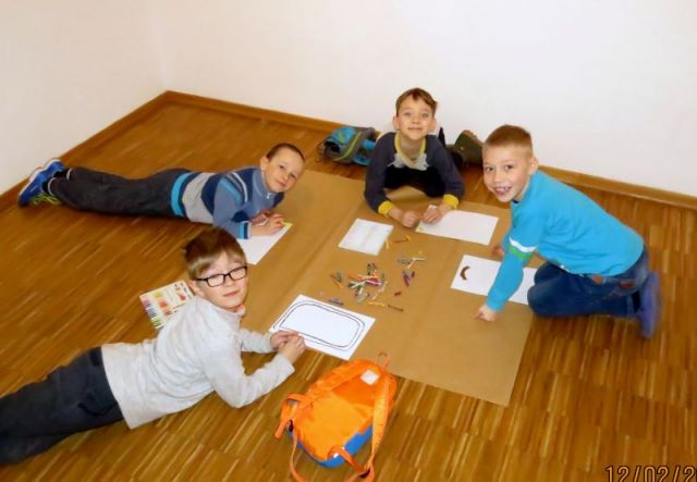 Kliknij aby zobaczyć pełny rozmiar