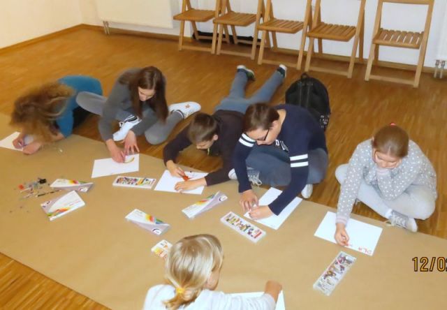Kliknij aby zobaczyć pełny rozmiar