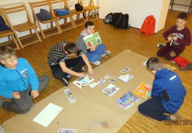 Kliknij aby zobaczyć pełny rozmiar