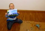IMG_1362.JPG