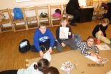 IMG_1370.JPG