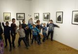 IMG_1433.JPG