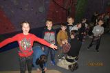 IMG_1439.JPG