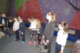 IMG_1441.JPG