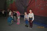 IMG_1442.JPG