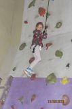IMG_1464.JPG