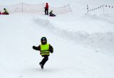 IMG_1474.JPG