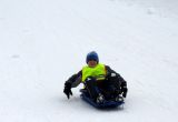 IMG_1477.JPG