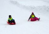 IMG_1481.JPG