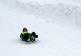 IMG_1483.JPG