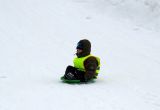 IMG_1484.JPG