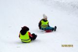 IMG_1485.JPG