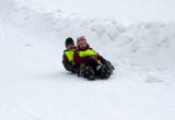 IMG_1488.JPG
