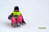 IMG_1489.JPG