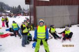 IMG_1492.JPG