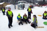 IMG_1495.JPG