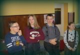 IMG_1509.JPG