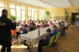 Nazwa pliku=IMG_1554.JPG
Wielkość pliku=83KiB
Rozmiar=800x533
Data dodania= %09, %398 %2018 IMG_1554.JPG