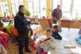 Nazwa pliku=IMG_1557.JPG
Wielkość pliku=92KiB
Rozmiar=800x533
Data dodania= %09, %398 %2018 IMG_1557.JPG