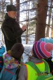IMG_1618.JPG