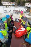IMG_1638_--_kopia.JPG