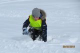 IMG_1640_--_kopia.JPG