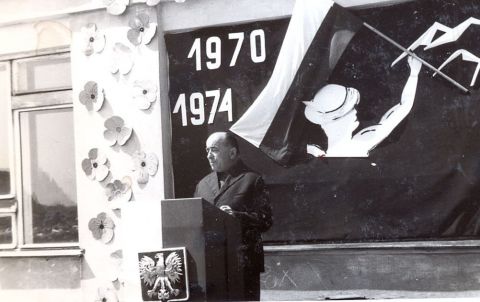 Kliknij aby zobaczyć pełny rozmiar