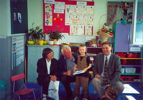Kliknij aby zobaczyć pełny rozmiar