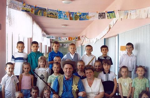 Kliknij aby zobaczyć pełny rozmiar