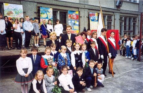 Kliknij aby zobaczyć pełny rozmiar