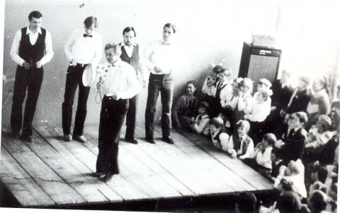 Kliknij aby zobaczyć pełny rozmiar