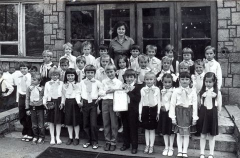 Kliknij aby zobaczyć pełny rozmiar