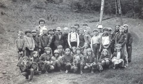 Kliknij aby zobaczyć pełny rozmiar