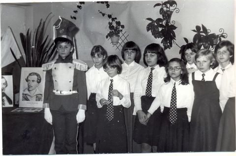 Kliknij aby zobaczyć pełny rozmiar