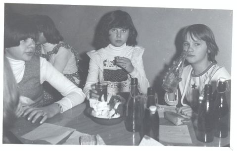 Kliknij aby zobaczyć pełny rozmiar