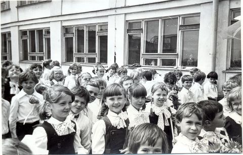 Kliknij aby zobaczyć pełny rozmiar