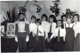 Nazwa pliku=Rocznica_powstania_listopadowego.jpg
Wielkość pliku=101KiB
Rozmiar=969x640
Data dodania= %29, %716 %2012 Rocznica_powstania_listopadowego.jpg