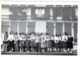 Nazwa pliku=Wspomnienie_o_Konfederacji_Tatrzanskiej.jpg
Wielkość pliku=114KiB
Rozmiar=892x640
Data dodania= %29, %716 %2012 Wspomnienie_o_Konfederacji_Tatrzanskiej.jpg