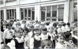 Nazwa pliku=Zakonczenie_roku_szkolnego.jpg
Wielkość pliku=145KiB
Rozmiar=998x640
Data dodania= %29, %716 %2012 Zakonczenie_roku_szkolnego.jpg