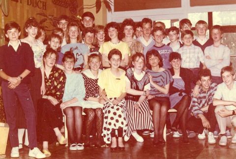 Kliknij aby zobaczyć pełny rozmiar
