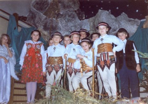 Kliknij aby zobaczyć pełny rozmiar