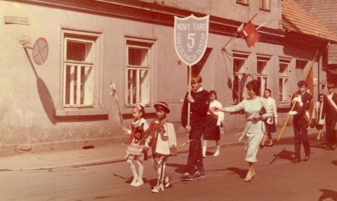 Kliknij aby zobaczyć pełny rozmiar