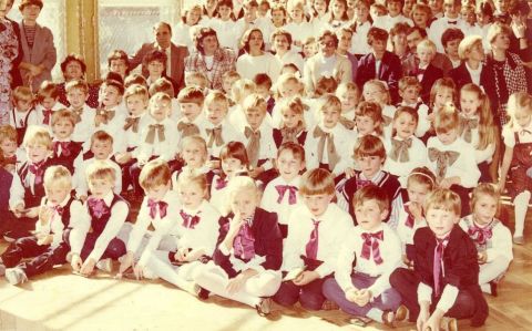 Kliknij aby zobaczyć pełny rozmiar