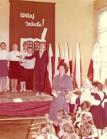 Kliknij aby zobaczyć pełny rozmiar